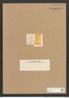 Stauroneis fenestra Ehrenb. (de-Toni-Nr.: Genus 6, Species 910) Zeichnungen Sammlung Grunow Nr. 1771 (NHMW-BOT-W0368665)